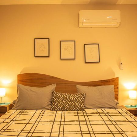 New Condo W/Rooftop Pool & View Κάβο σαν Λούκας Εξωτερικό φωτογραφία