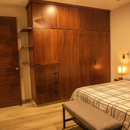 New Condo W/Rooftop Pool & View Κάβο σαν Λούκας Εξωτερικό φωτογραφία