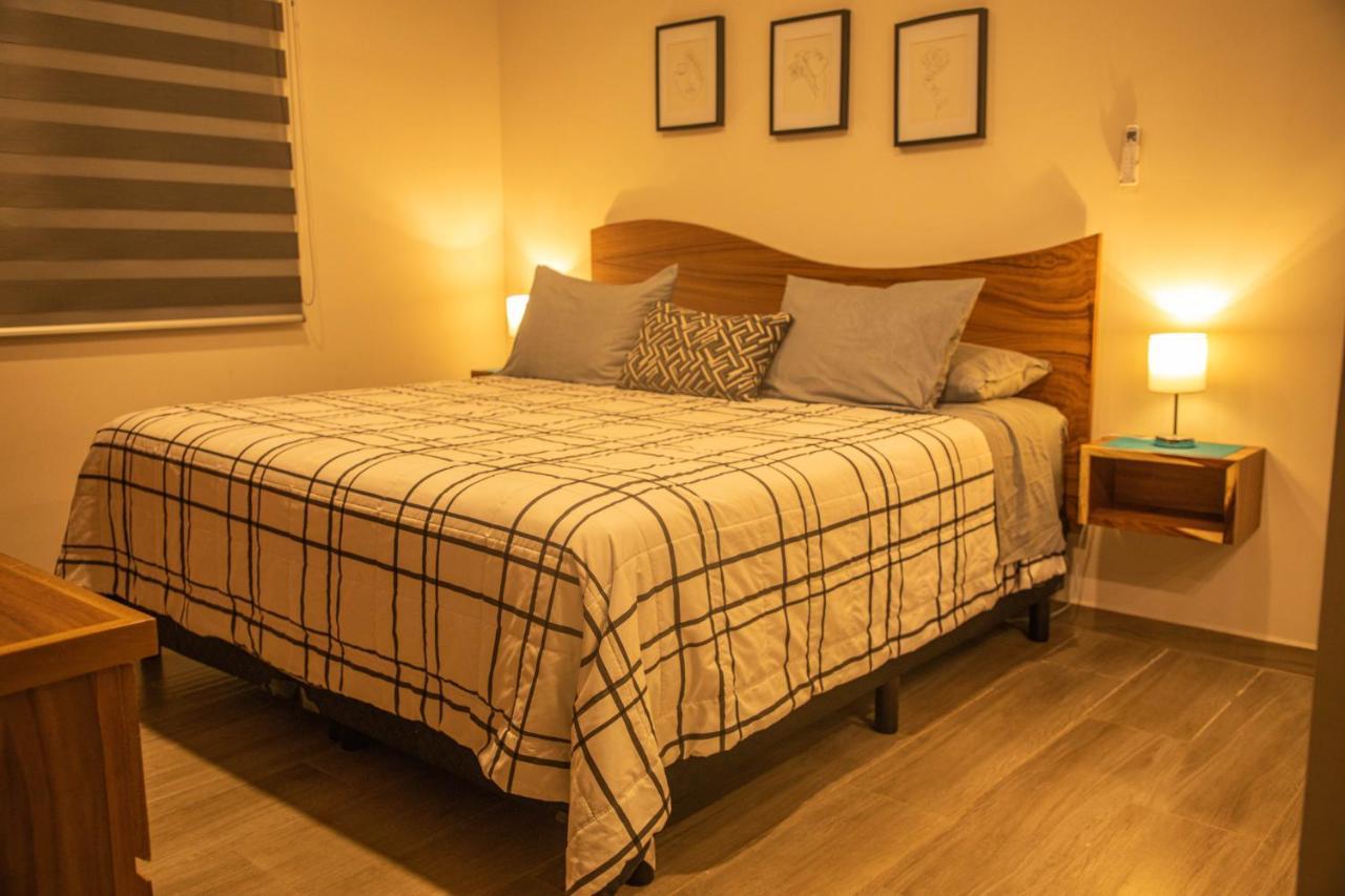 New Condo W/Rooftop Pool & View Κάβο σαν Λούκας Εξωτερικό φωτογραφία