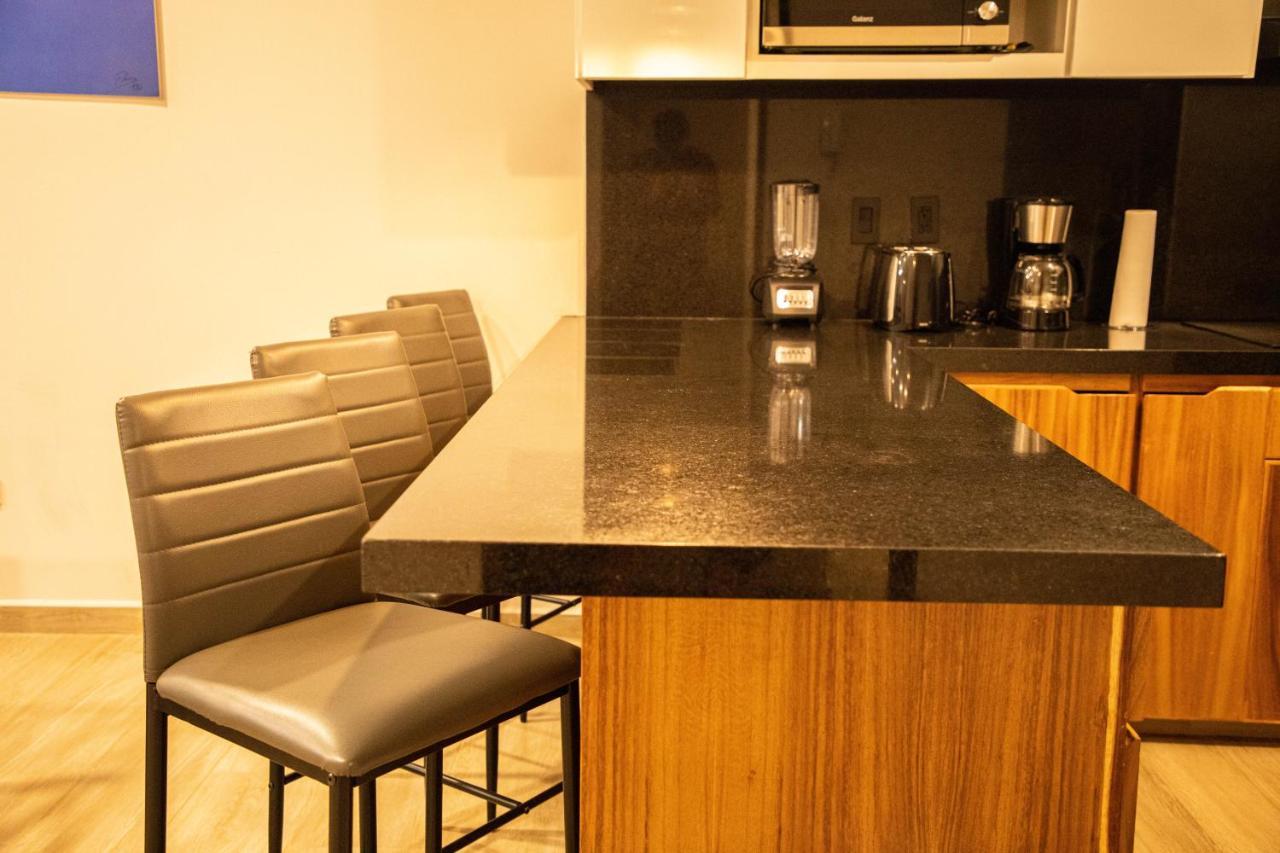 New Condo W/Rooftop Pool & View Κάβο σαν Λούκας Εξωτερικό φωτογραφία